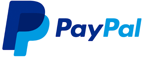 pay with paypal - TWICE Store