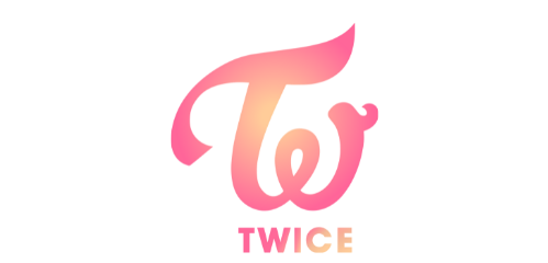 no edit twice logo2 - Twice Store